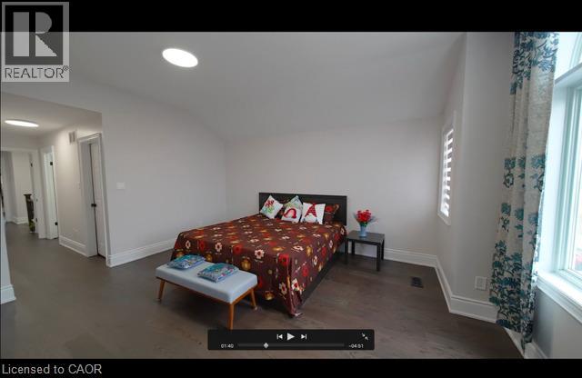 643 Doon South Drive, Kitchener, Ontario  N2P 2X5 - Photo 12 - 40866343