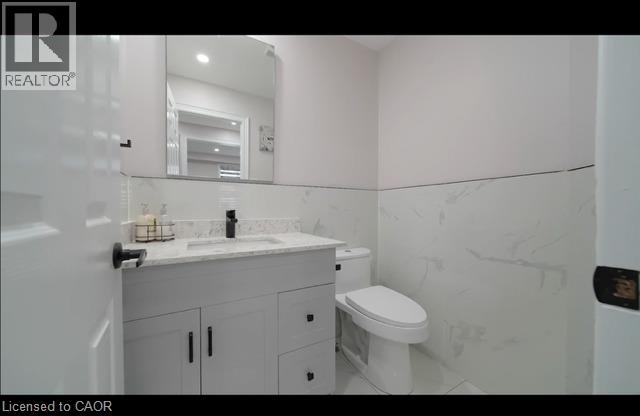 643 Doon South Drive, Kitchener, Ontario  N2P 2X5 - Photo 7 - 40866343