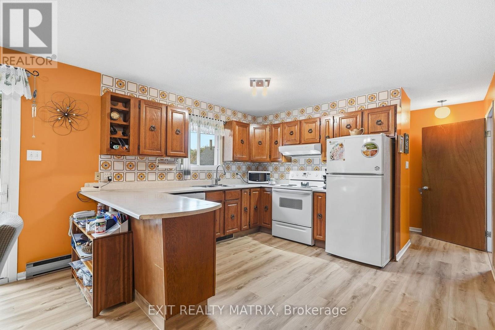815 Edmond Street, Hawkesbury, Ontario K6A 3C6 - Photo 10 - X13842408