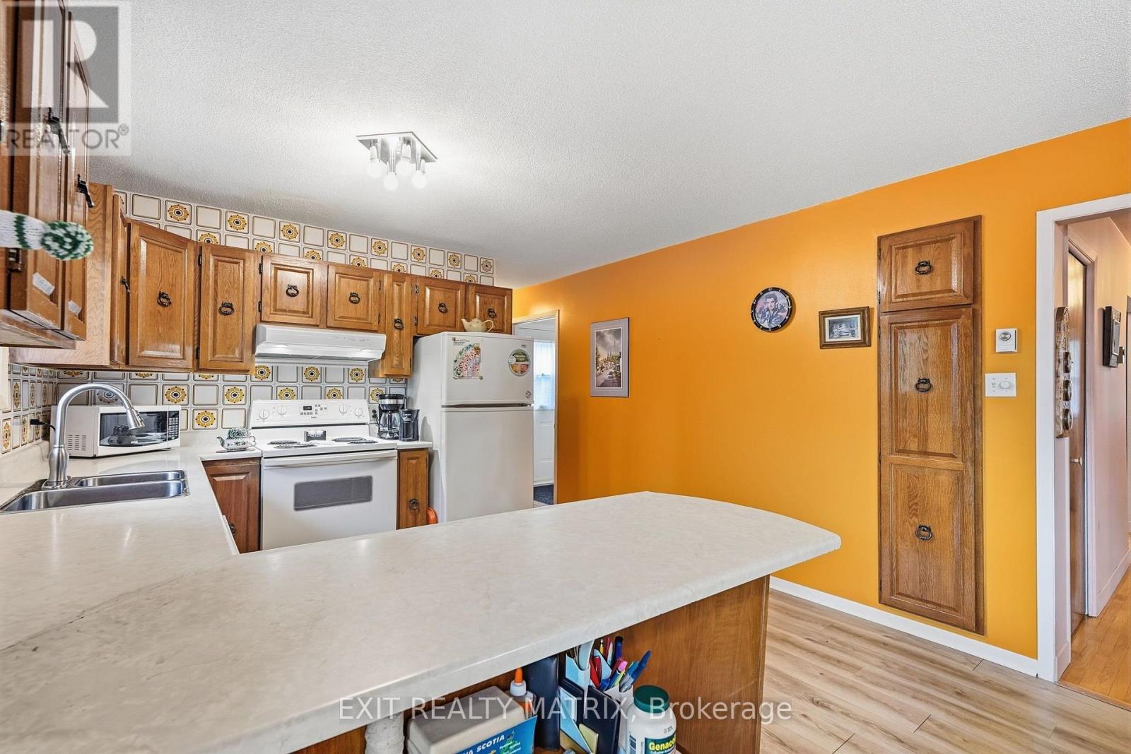 815 Edmond Street, Hawkesbury, Ontario K6A 3C6 - Photo 11 - X13842408