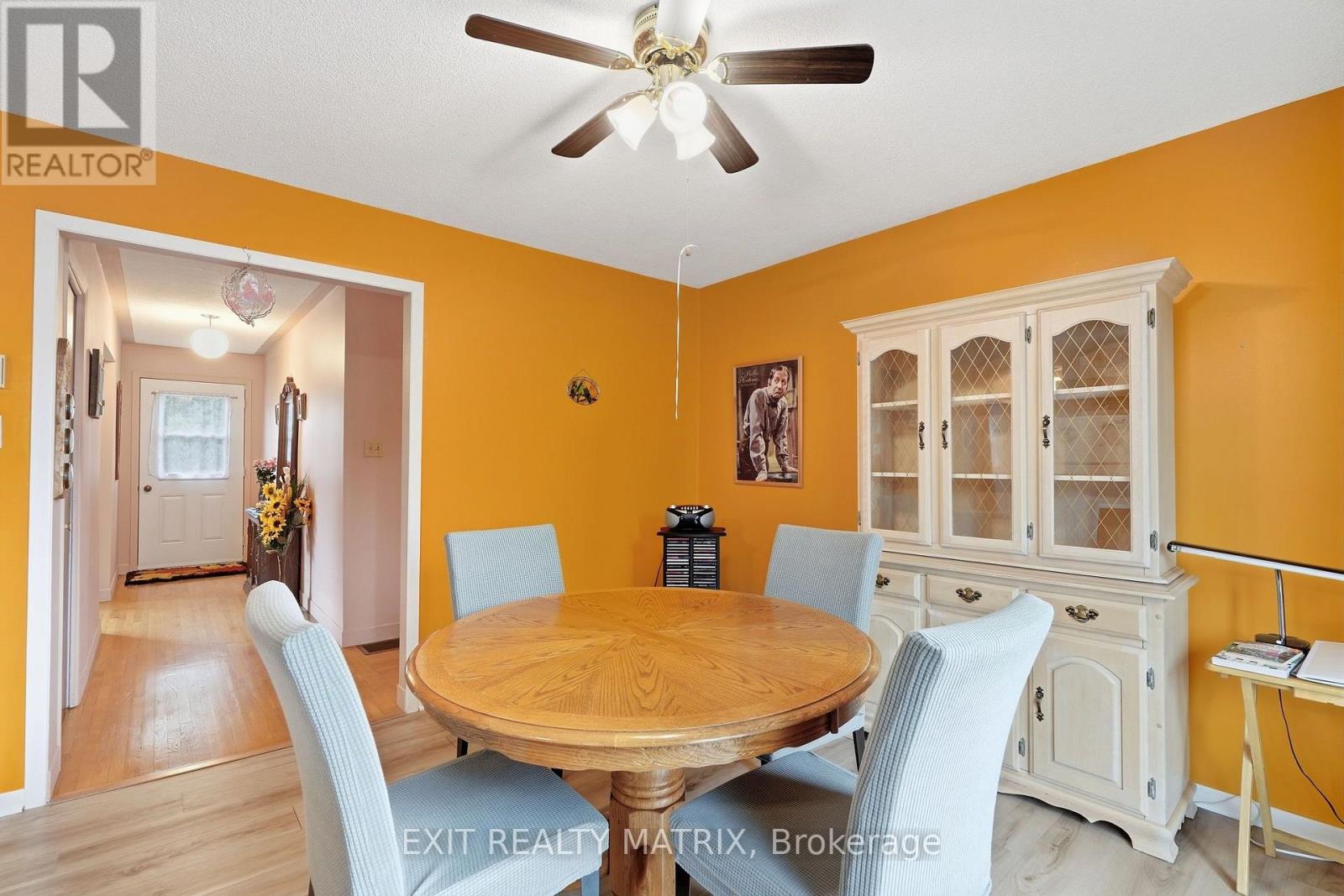815 Edmond Street, Hawkesbury, Ontario K6A 3C6 - Photo 13 - X13842408