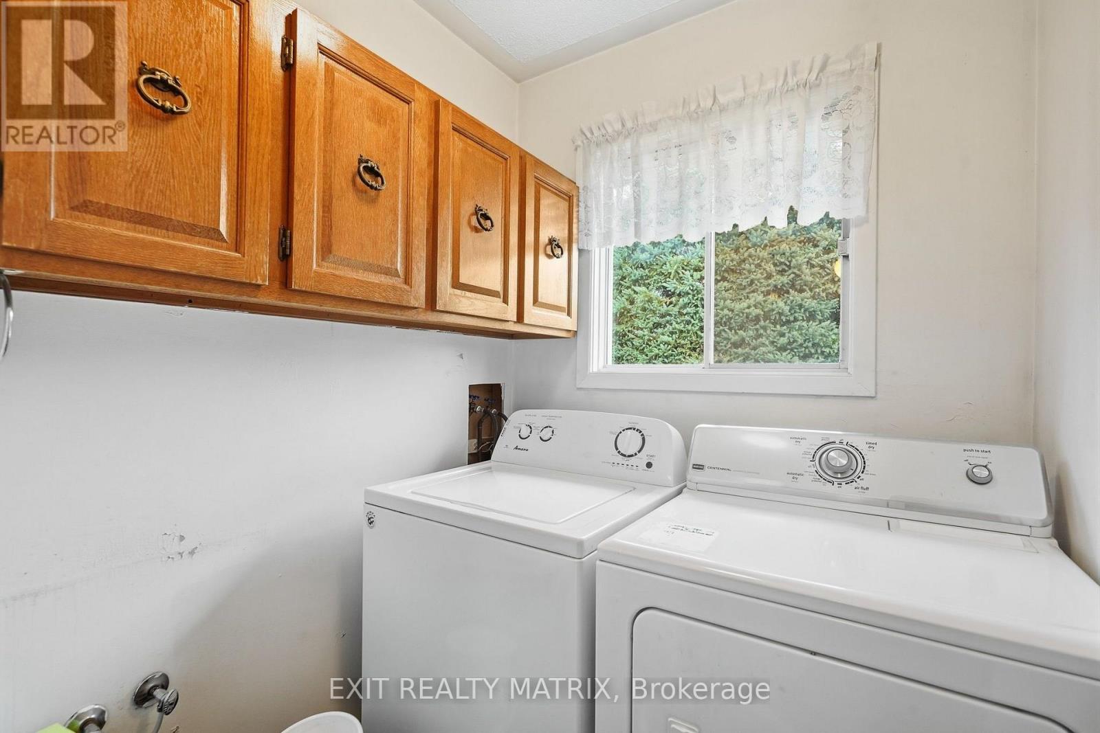 815 Edmond Street, Hawkesbury, Ontario K6A 3C6 - Photo 15 - X13842408