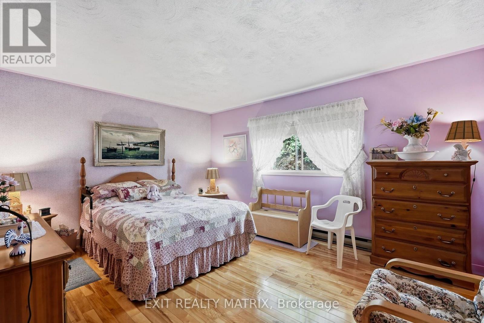 815 Edmond Street, Hawkesbury, Ontario K6A 3C6 - Photo 16 - X13842408