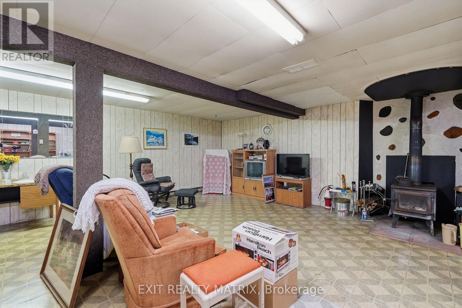 815 Edmond Street, Hawkesbury, Ontario K6A 3C6 - Photo 22 - X13842408