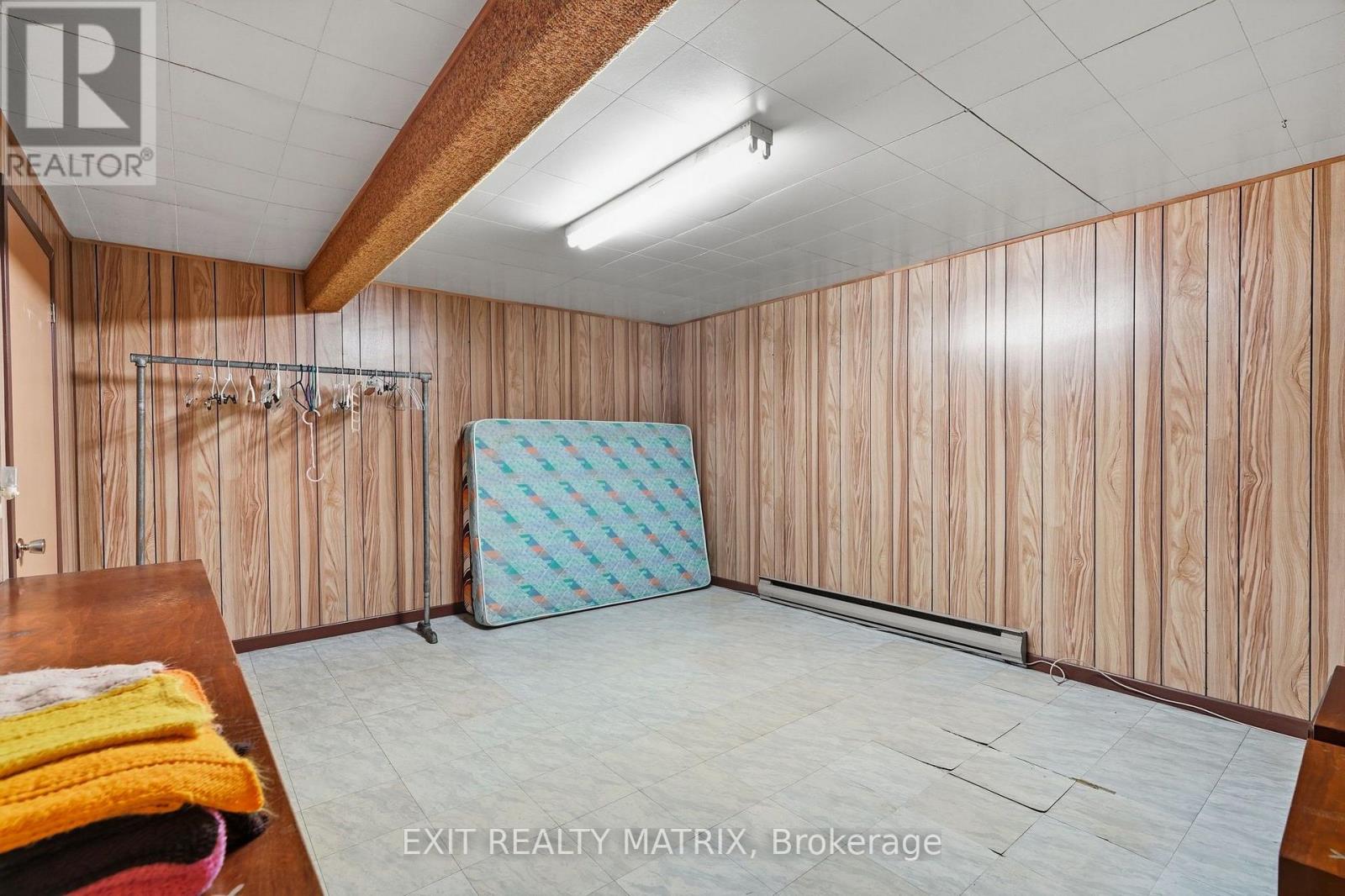 815 Edmond Street, Hawkesbury, Ontario K6A 3C6 - Photo 25 - X13842408
