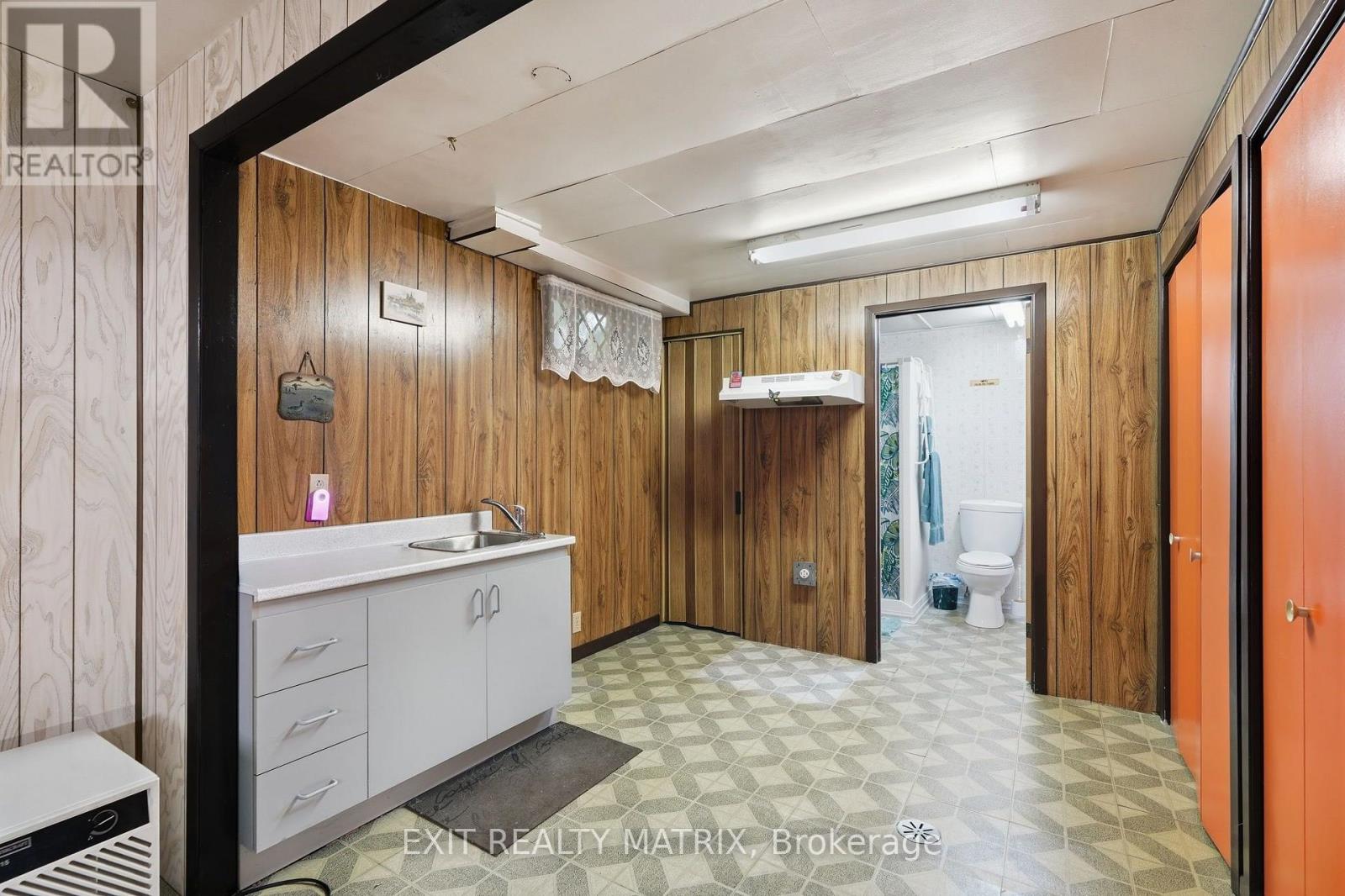 815 Edmond Street, Hawkesbury, Ontario K6A 3C6 - Photo 26 - X13842408