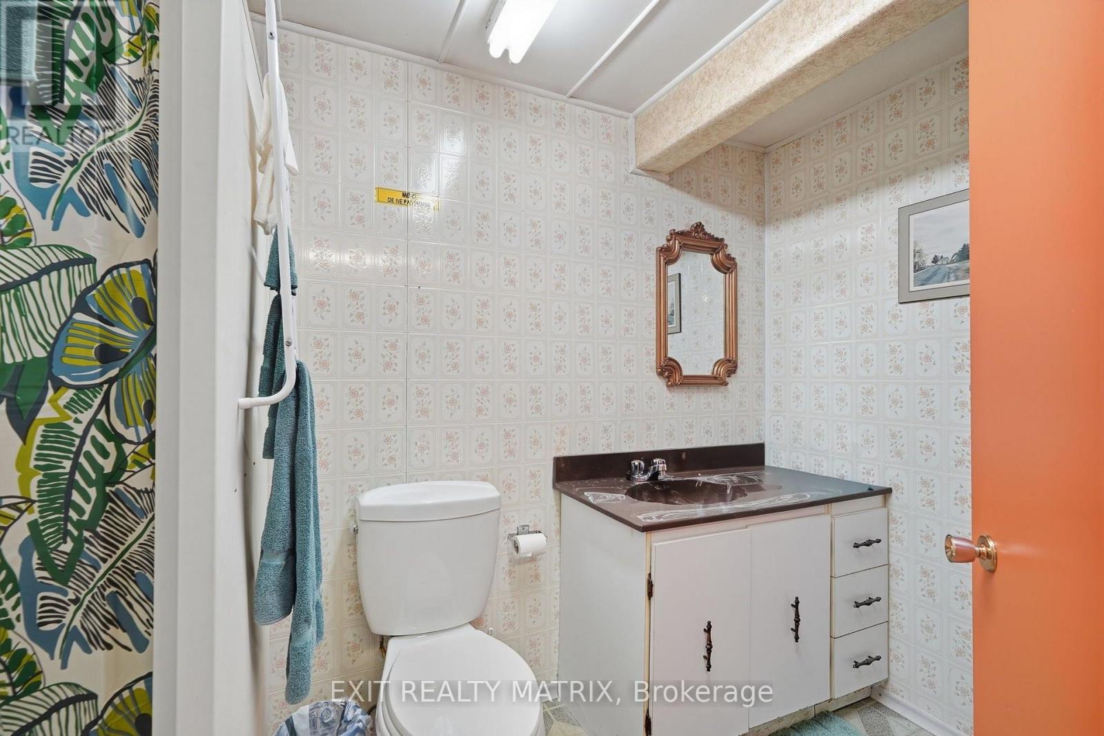 815 Edmond Street, Hawkesbury, Ontario K6A 3C6 - Photo 27 - X13842408