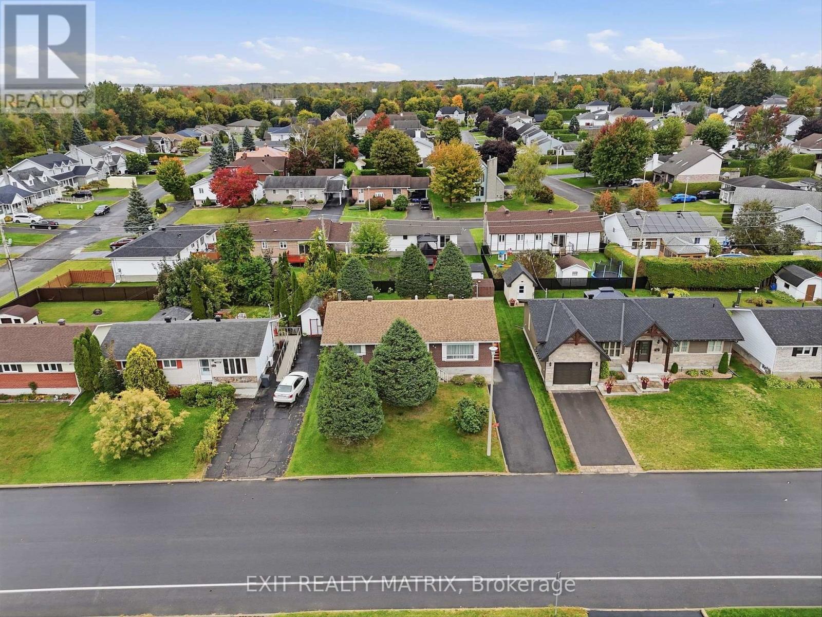 815 Edmond Street, Hawkesbury, Ontario K6A 3C6 - Photo 37 - X13842408