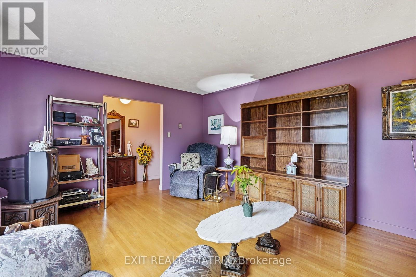 815 Edmond Street, Hawkesbury, Ontario K6A 3C6 - Photo 7 - X13842408