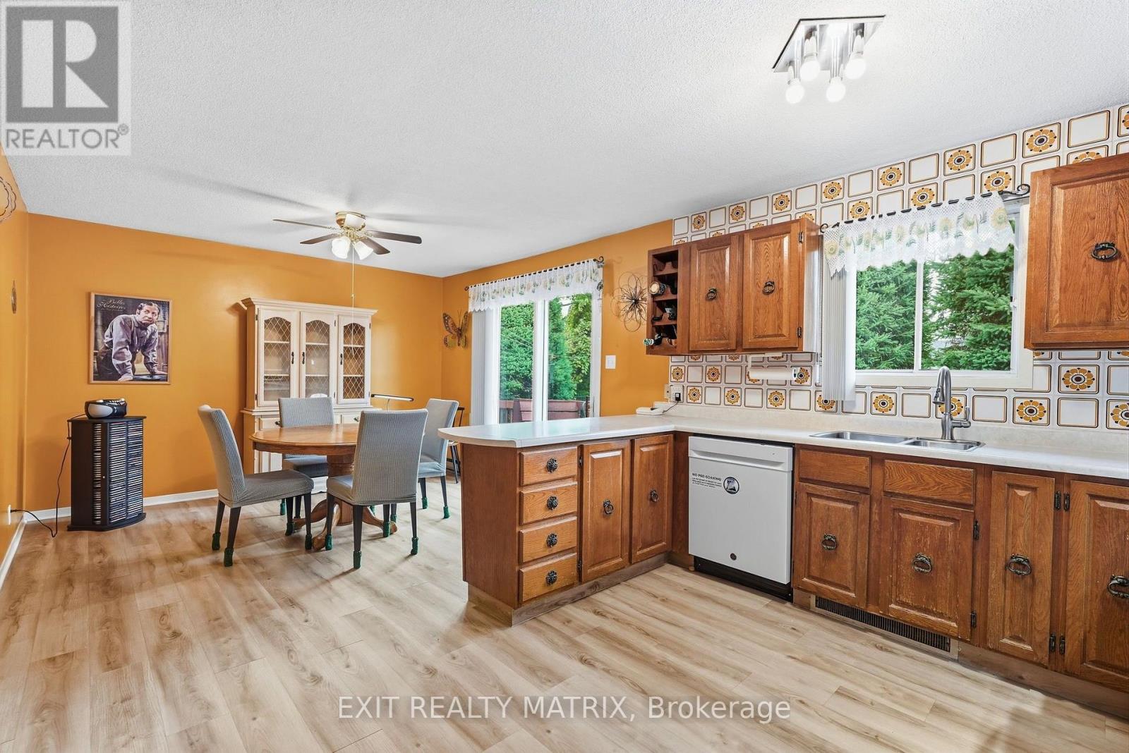 815 Edmond Street, Hawkesbury, Ontario K6A 3C6 - Photo 8 - X13842408