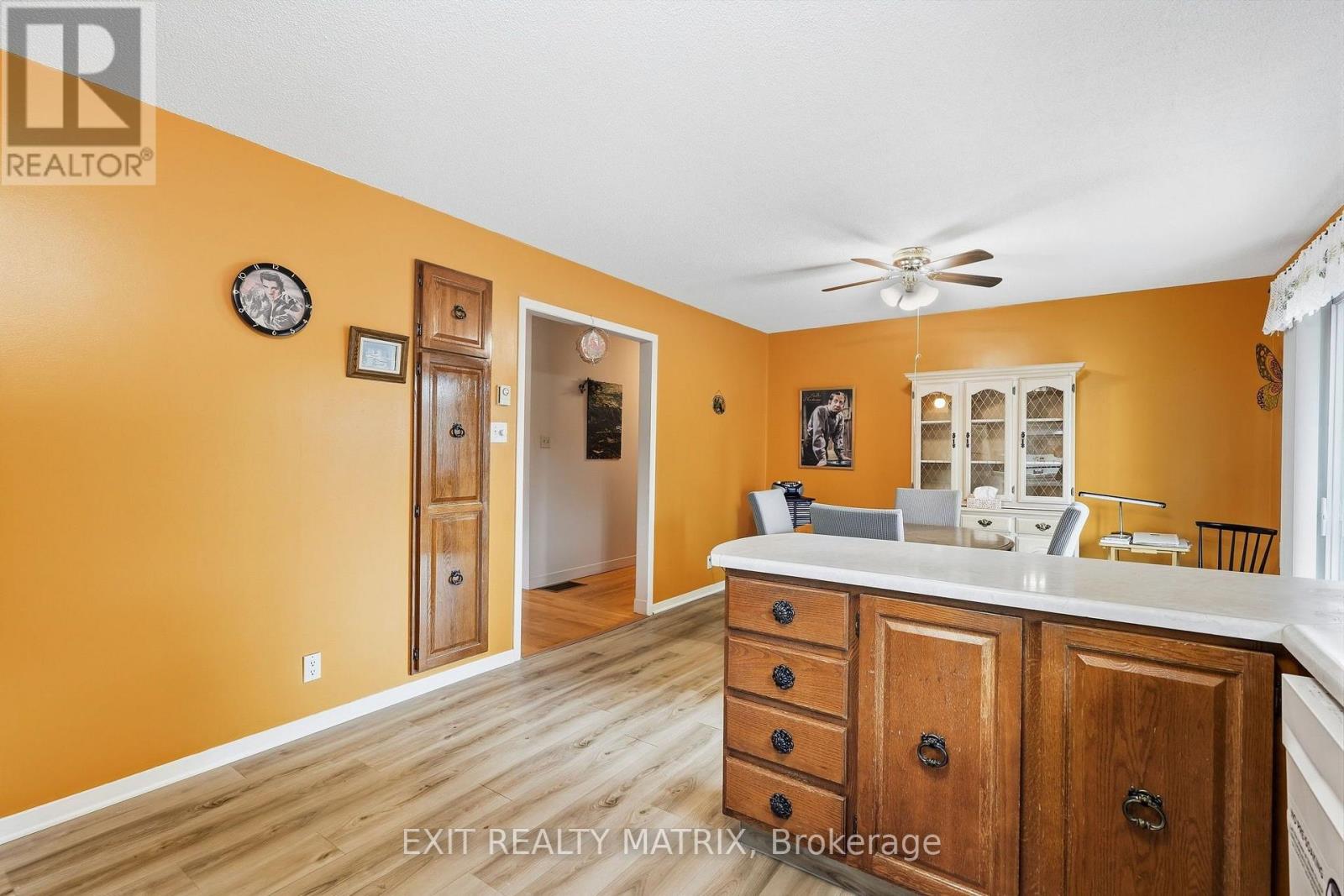 815 Edmond Street, Hawkesbury, Ontario K6A 3C6 - Photo 9 - X13842408
