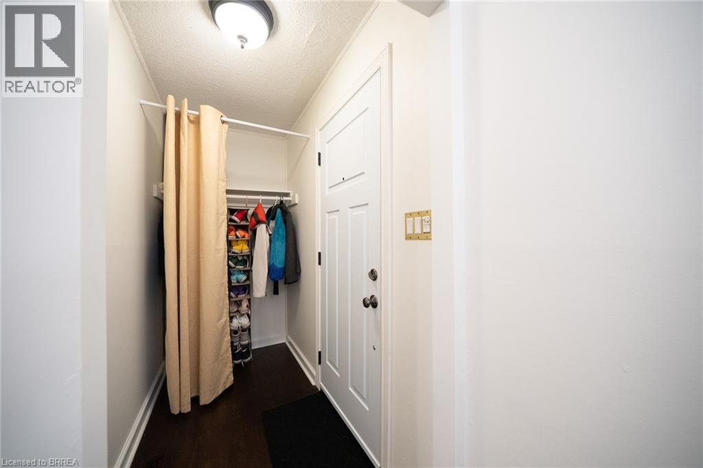 89 Salisbury Avenue, Brantford, Ontario  N3S 1N1 - Photo 4 - 40865876