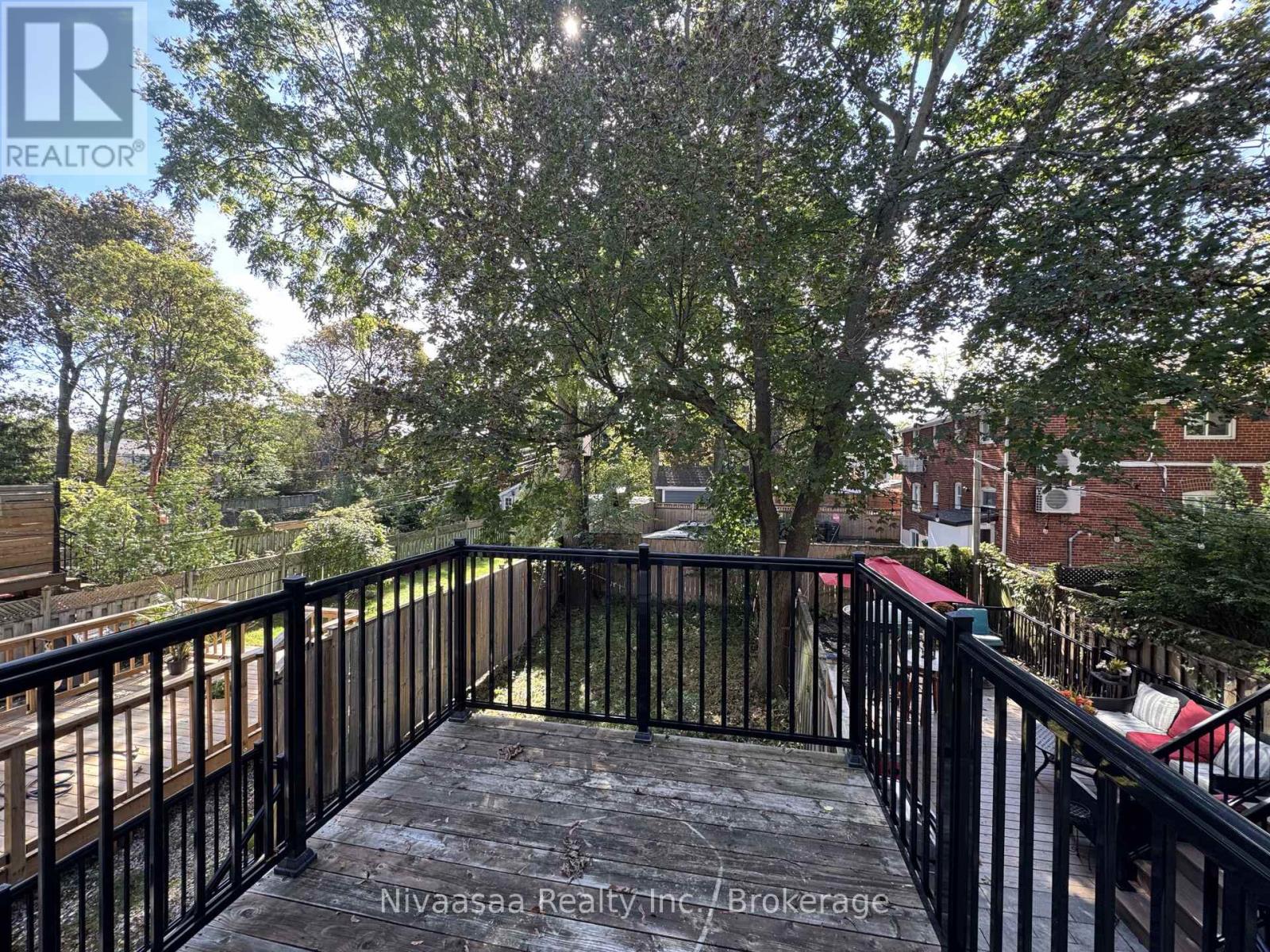 177 Ranleigh Avenue, Toronto, Ontario  M4N 1X3 - Photo 11 - C13842414
