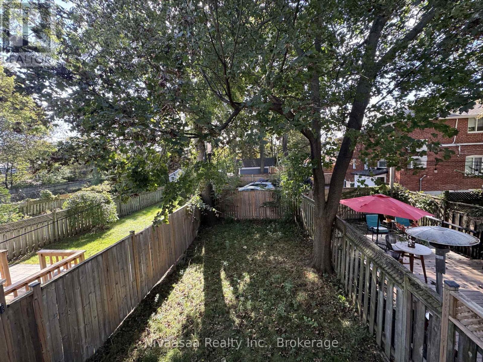 177 Ranleigh Avenue, Toronto, Ontario  M4N 1X3 - Photo 12 - C13842414