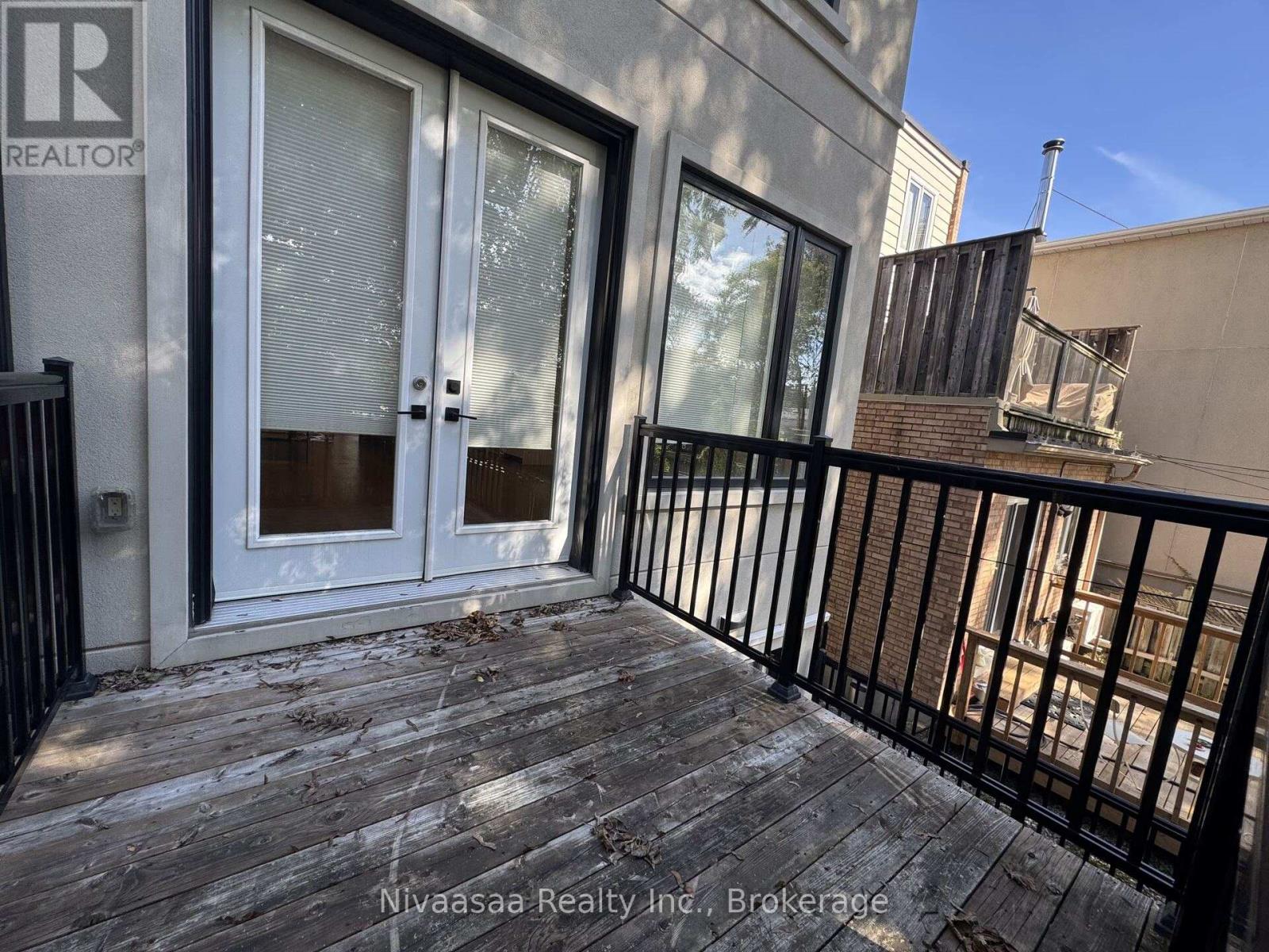 177 Ranleigh Avenue, Toronto, Ontario  M4N 1X3 - Photo 13 - C13842414