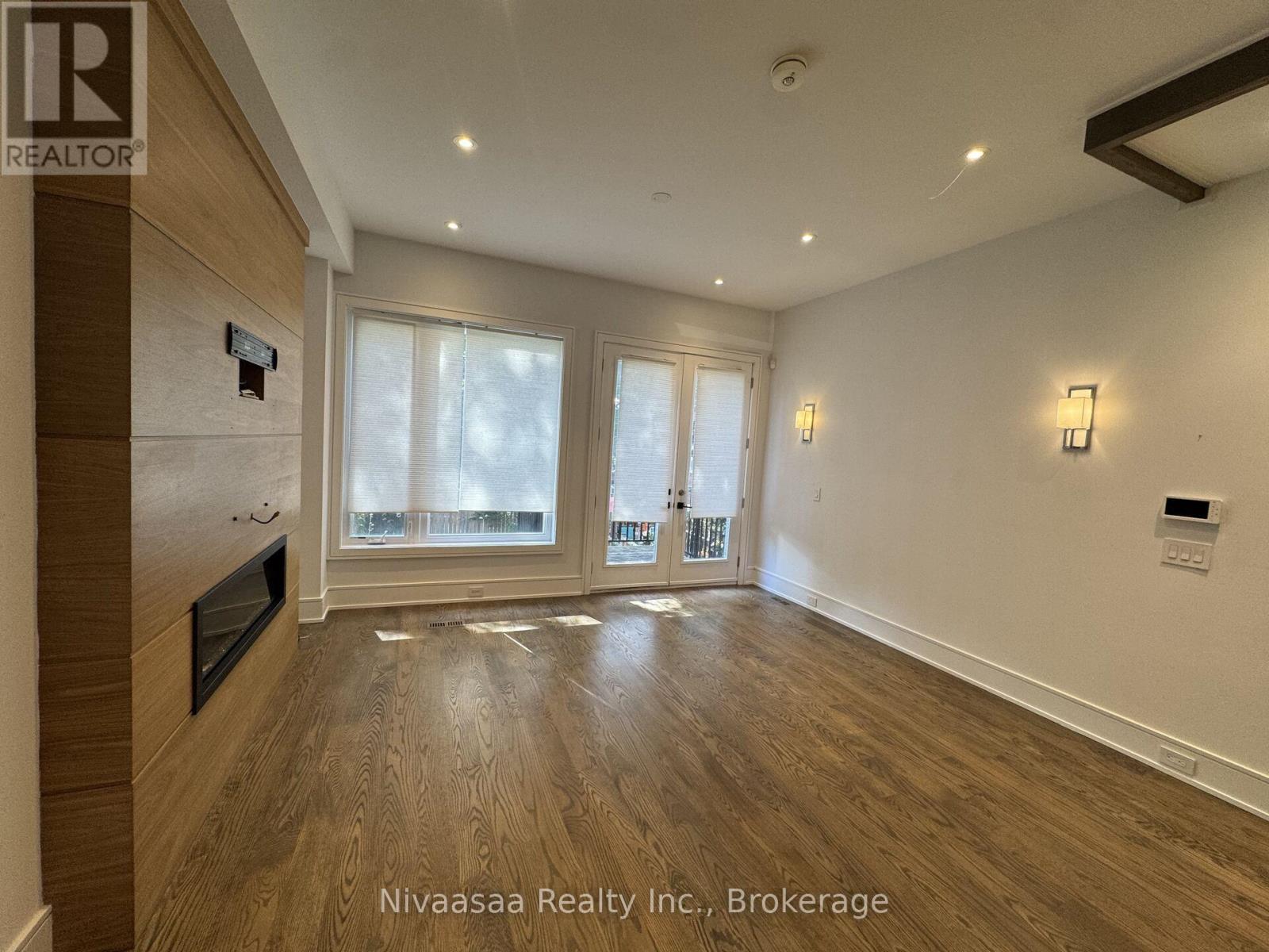 177 Ranleigh Avenue, Toronto, Ontario  M4N 1X3 - Photo 14 - C13842414