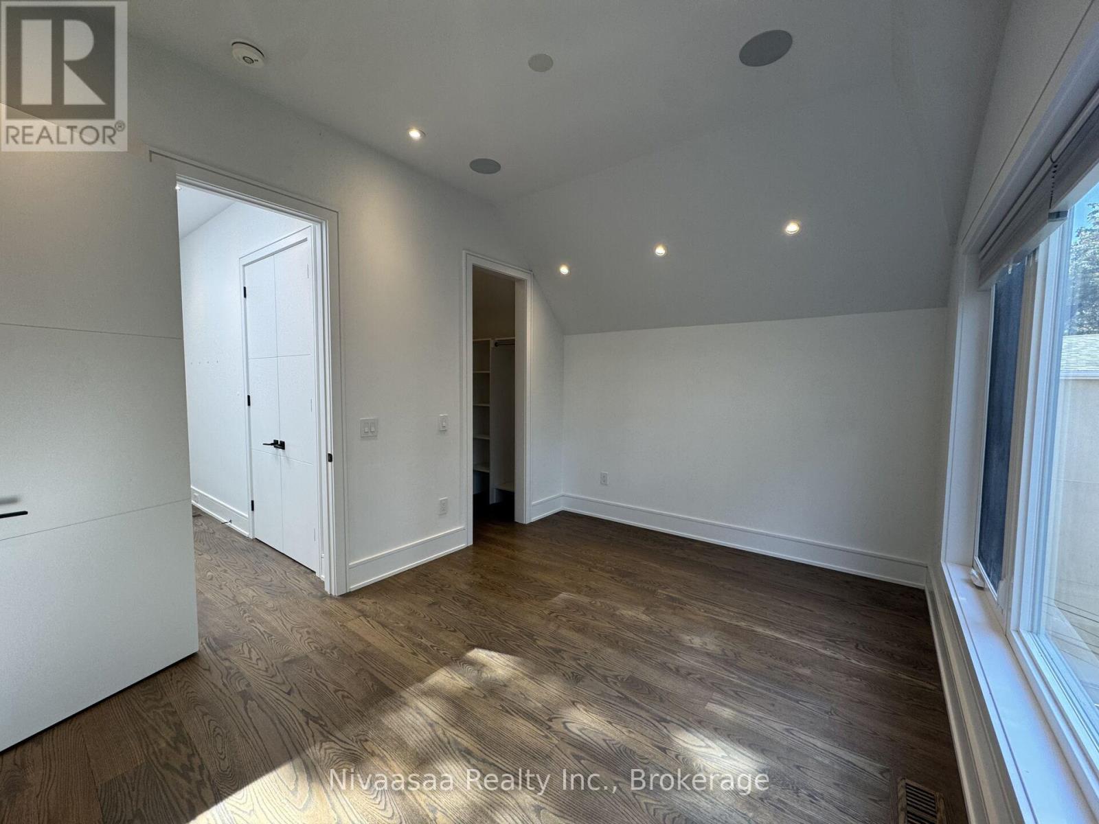 177 Ranleigh Avenue, Toronto, Ontario  M4N 1X3 - Photo 17 - C13842414