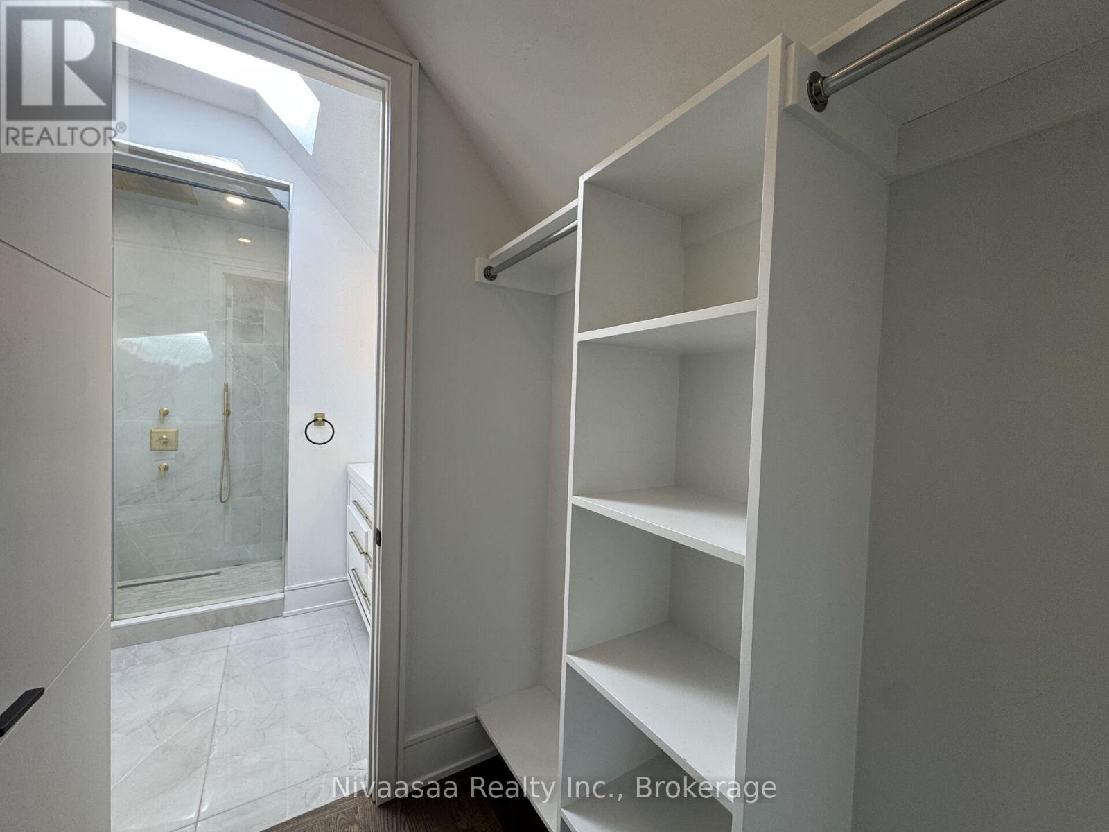 177 Ranleigh Avenue, Toronto, Ontario  M4N 1X3 - Photo 19 - C13842414