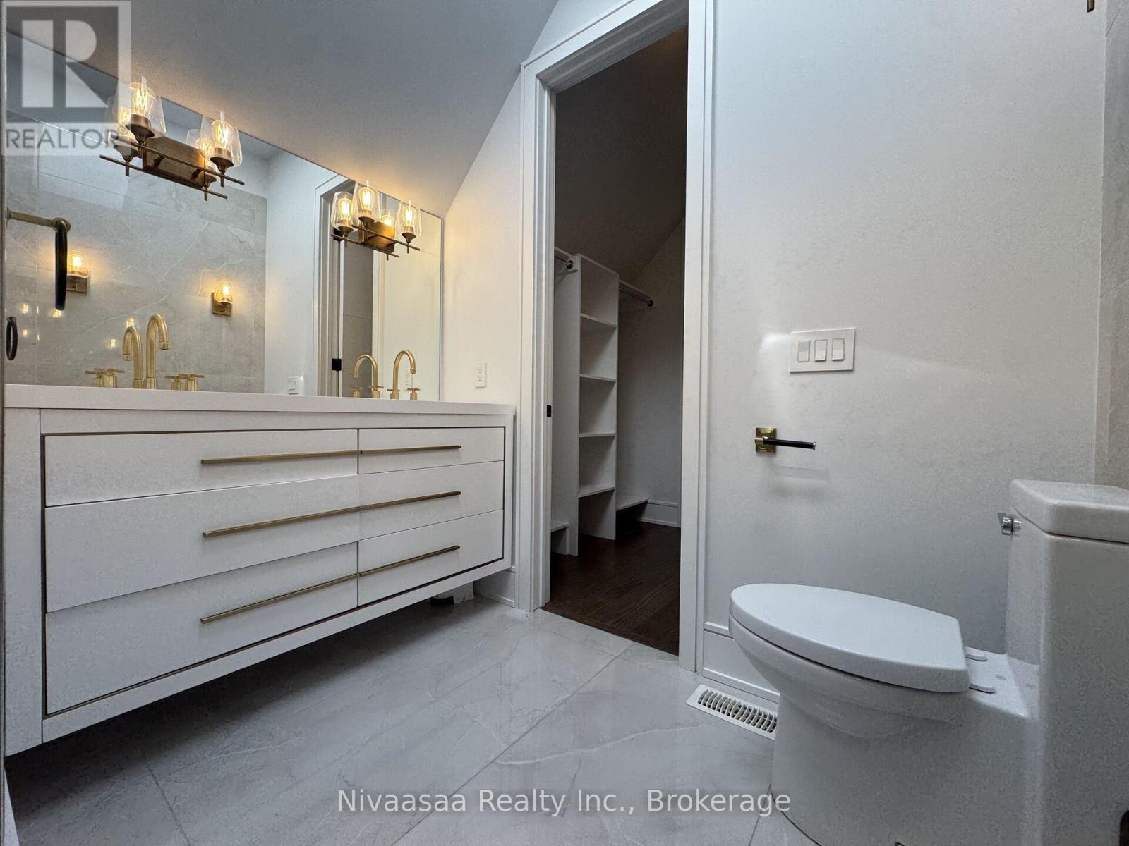 177 Ranleigh Avenue, Toronto, Ontario  M4N 1X3 - Photo 21 - C13842414