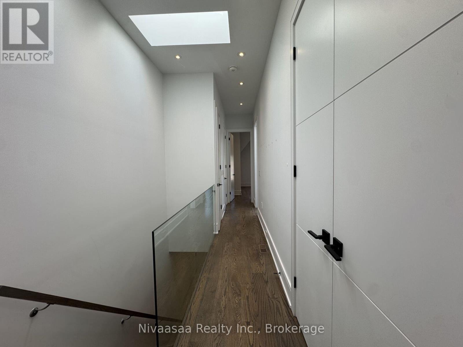 177 Ranleigh Avenue, Toronto, Ontario  M4N 1X3 - Photo 22 - C13842414