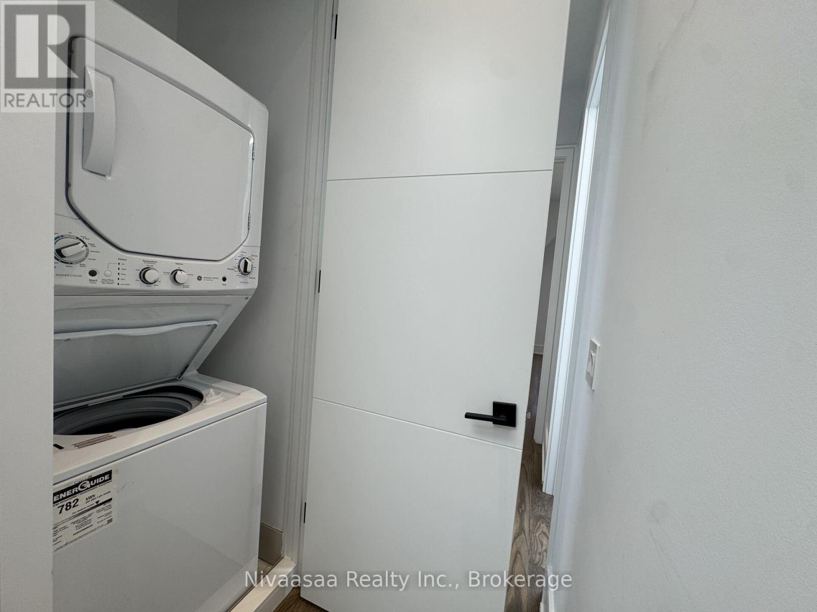 177 Ranleigh Avenue, Toronto, Ontario  M4N 1X3 - Photo 23 - C13842414
