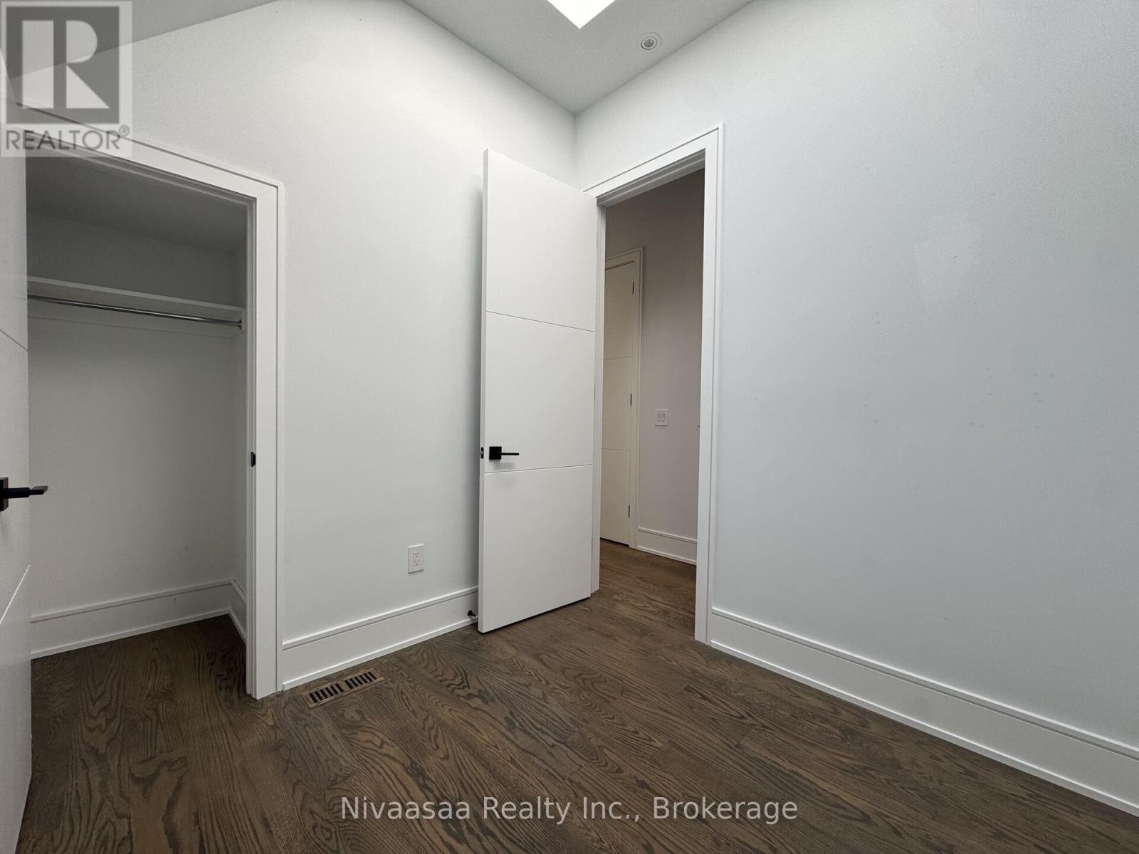 177 Ranleigh Avenue, Toronto, Ontario  M4N 1X3 - Photo 24 - C13842414