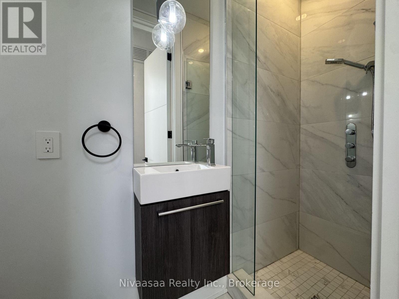 177 Ranleigh Avenue, Toronto, Ontario  M4N 1X3 - Photo 26 - C13842414