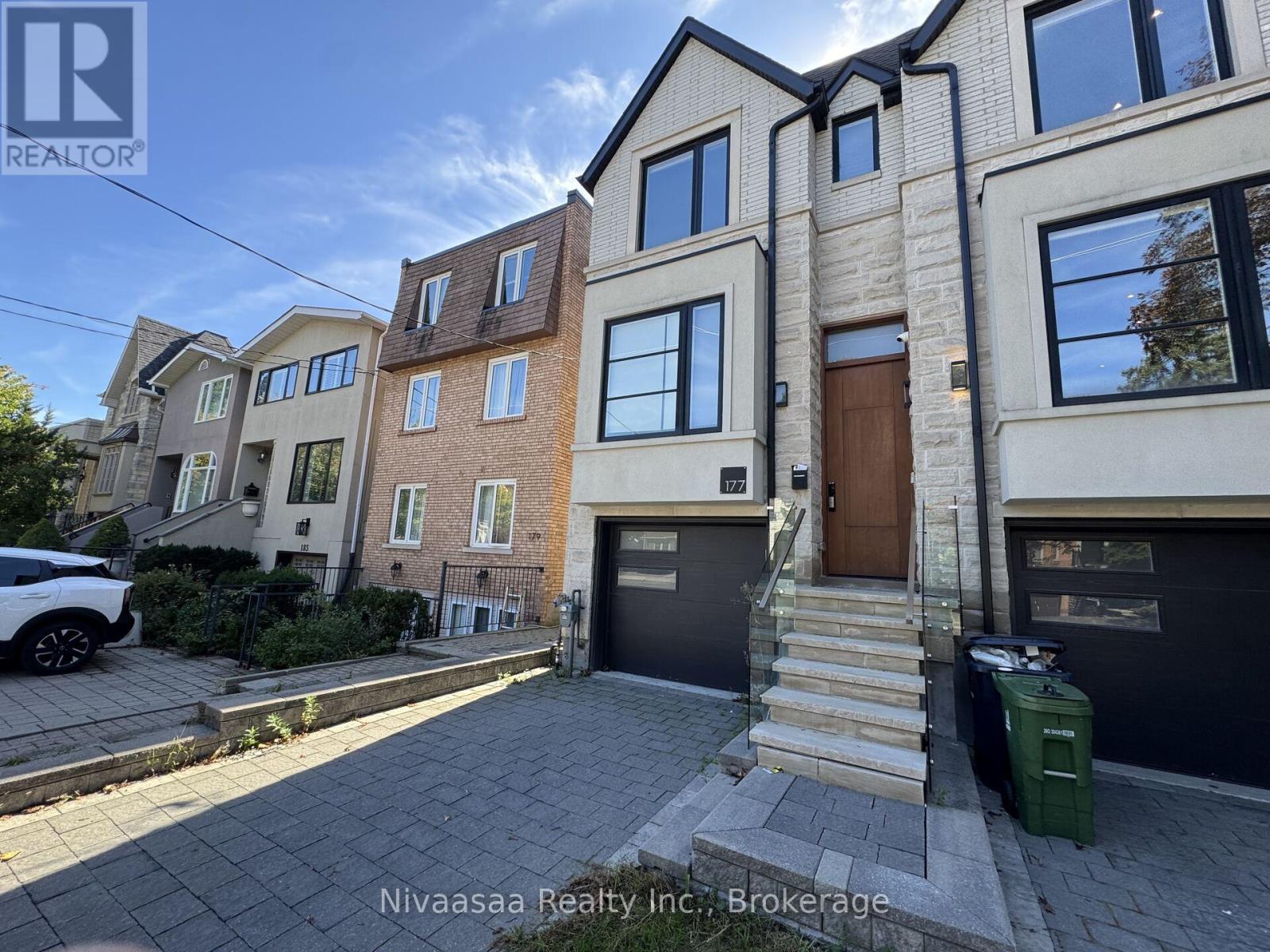 177 Ranleigh Avenue, Toronto, Ontario  M4N 1X3 - Photo 3 - C13842414