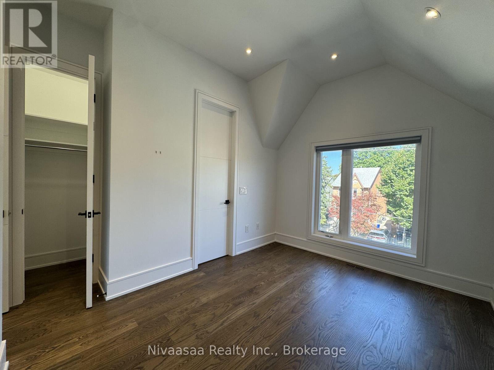 177 Ranleigh Avenue, Toronto, Ontario  M4N 1X3 - Photo 33 - C13842414