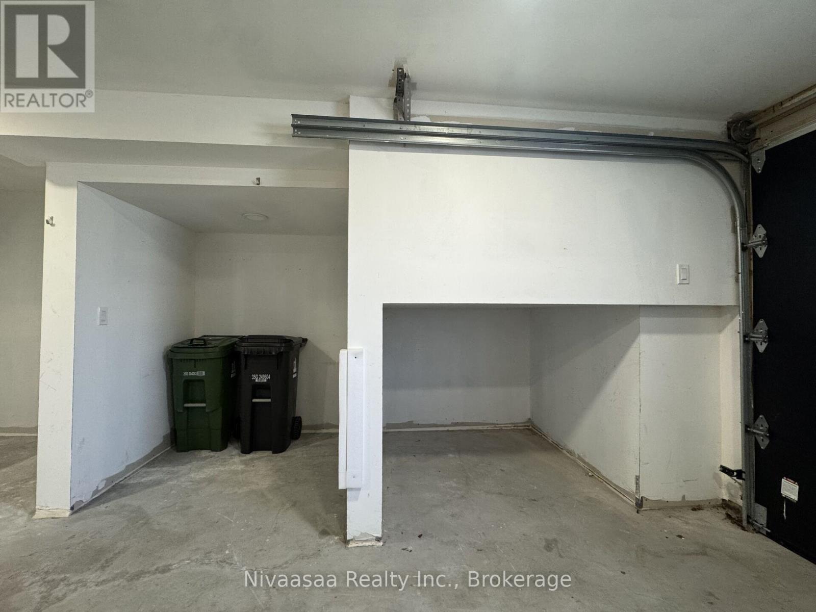 177 Ranleigh Avenue, Toronto, Ontario  M4N 1X3 - Photo 39 - C13842414