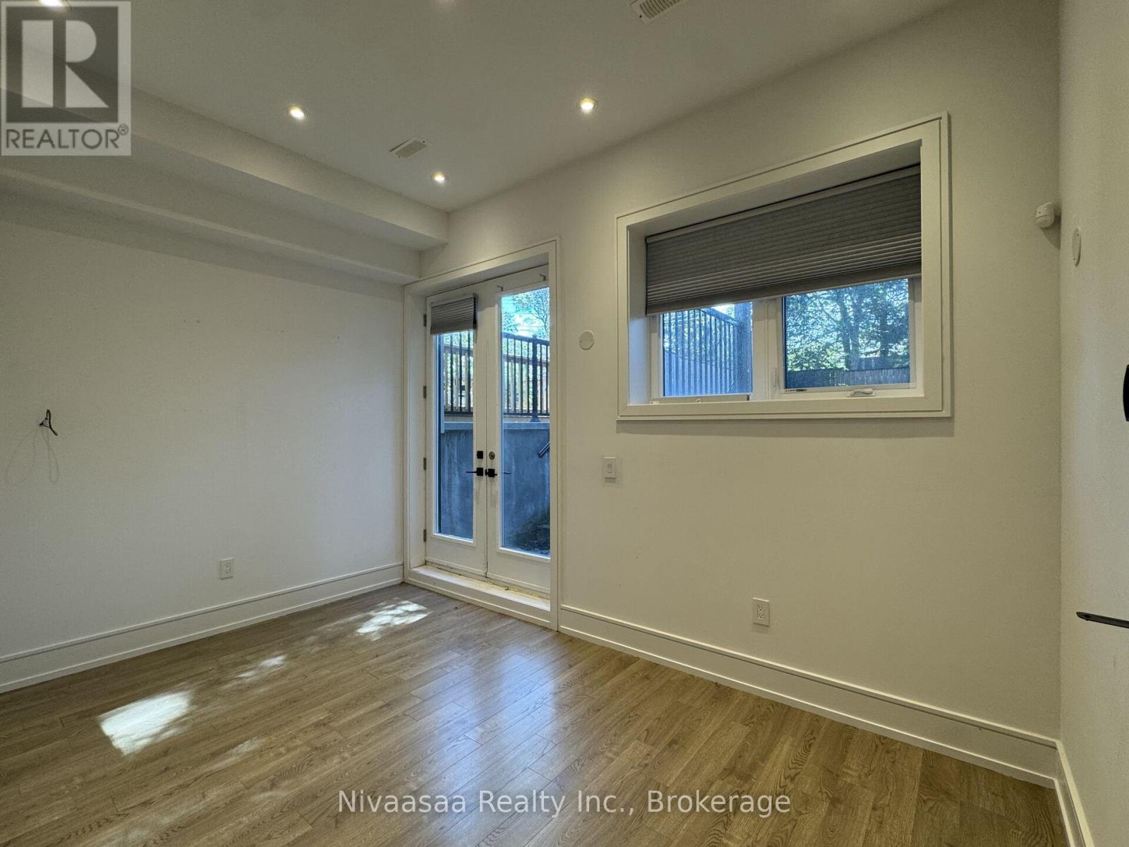 177 Ranleigh Avenue, Toronto, Ontario  M4N 1X3 - Photo 45 - C13842414