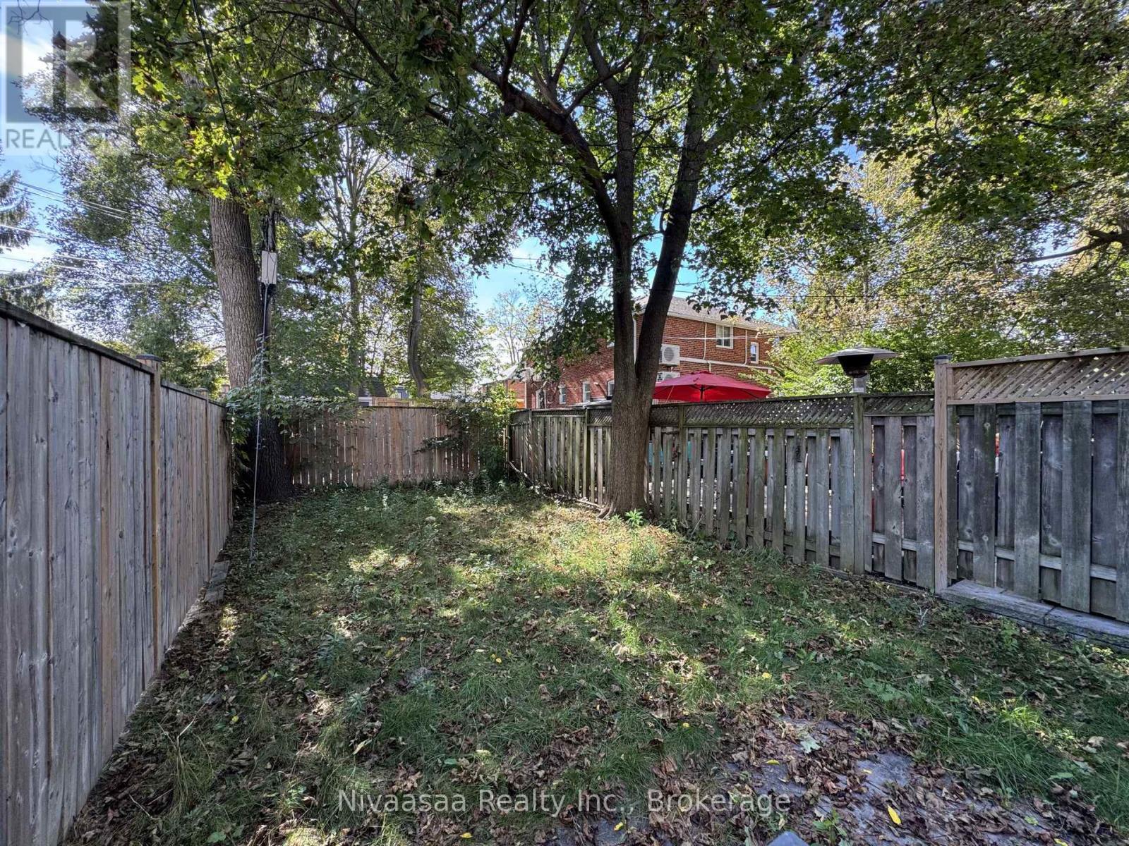 177 Ranleigh Avenue, Toronto, Ontario  M4N 1X3 - Photo 49 - C13842414