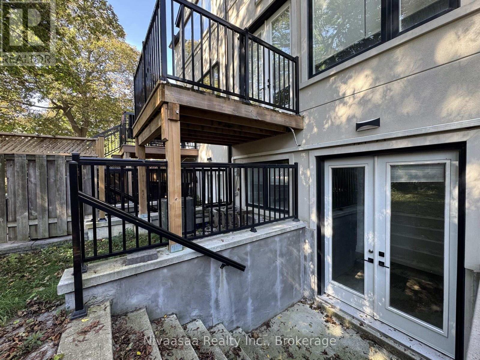 177 Ranleigh Avenue, Toronto, Ontario  M4N 1X3 - Photo 50 - C13842414