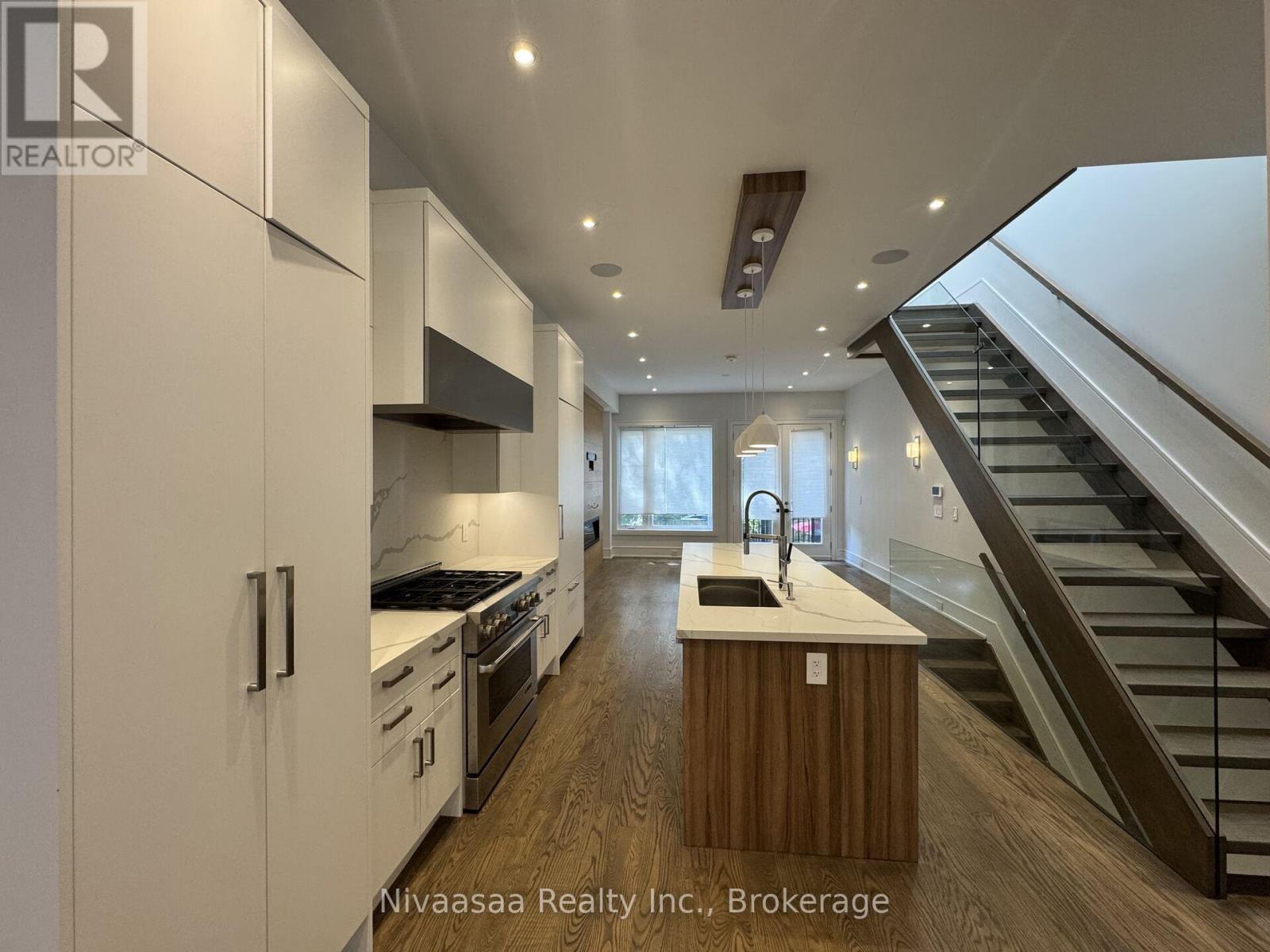 177 Ranleigh Avenue, Toronto, Ontario  M4N 1X3 - Photo 7 - C13842414