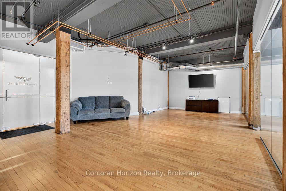 350 - 69 John Street S, Hamilton, Ontario  L8N 2B9 - Photo 10 - X13842418
