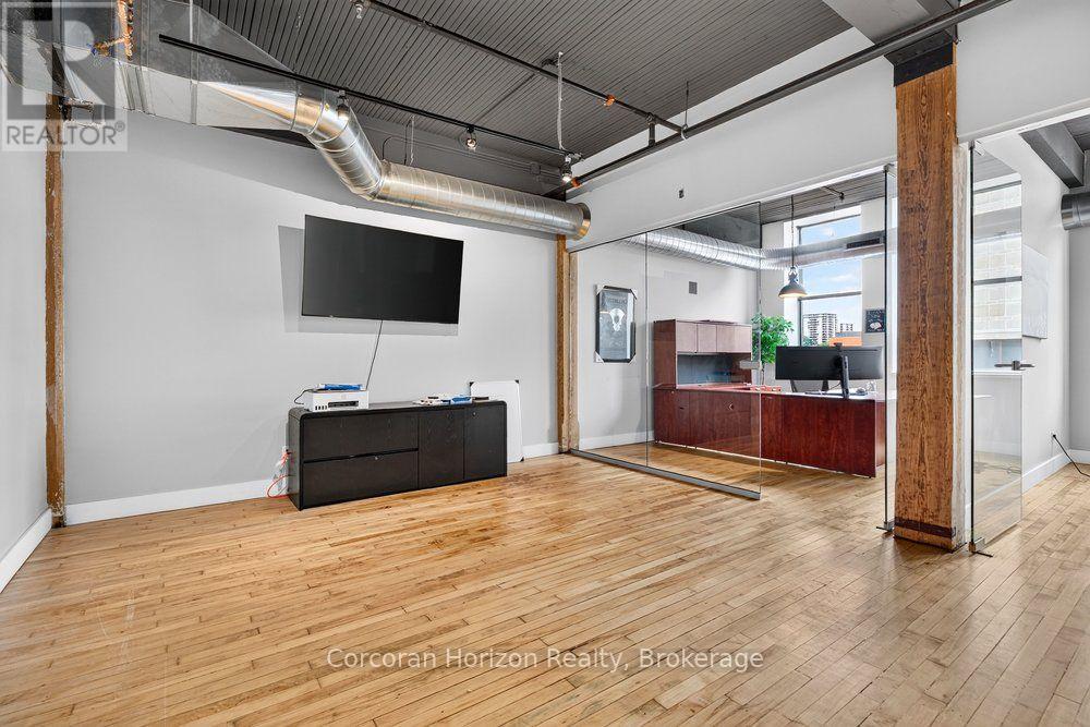 350 - 69 John Street S, Hamilton, Ontario  L8N 2B9 - Photo 11 - X13842418
