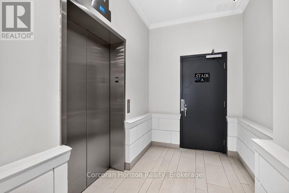 350 - 69 John Street S, Hamilton, Ontario  L8N 2B9 - Photo 7 - X13842418