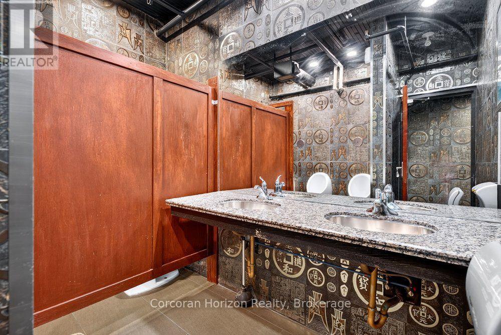 Ll 100 - 69 John Street S, Hamilton, Ontario  L8N 2B9 - Photo 14 - X13842422