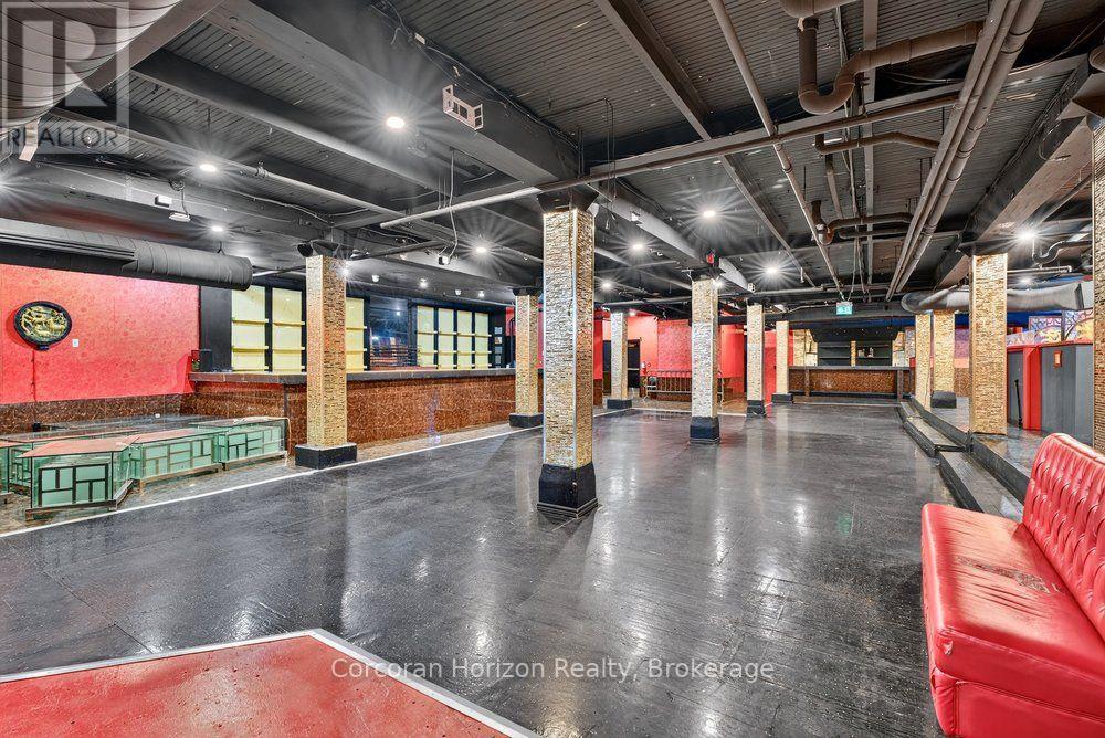 Ll 100 - 69 John Street S, Hamilton, Ontario  L8N 2B9 - Photo 2 - X13842422