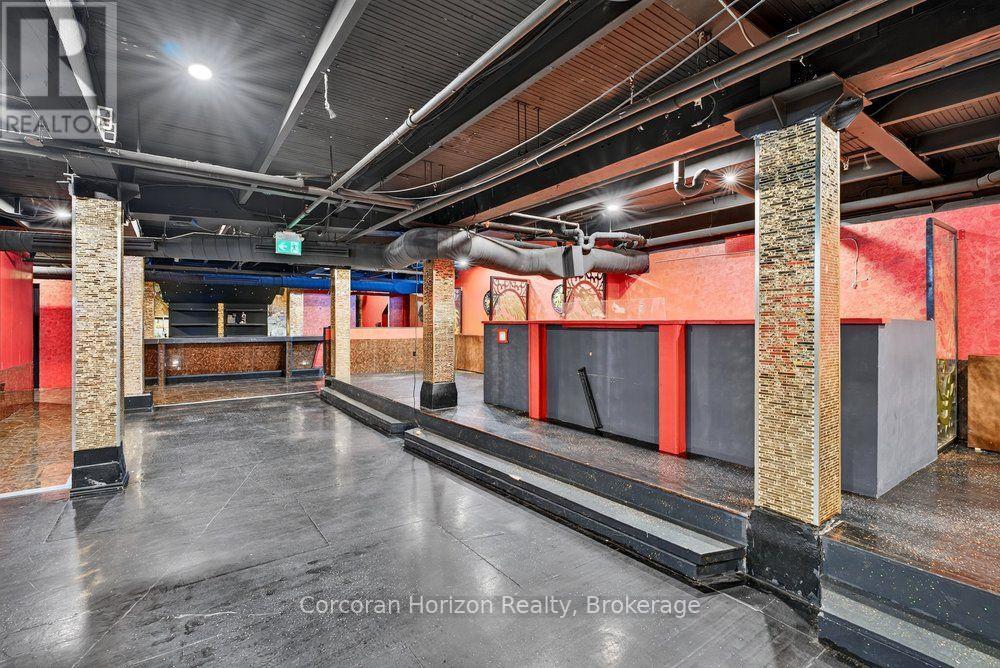 Ll 100 - 69 John Street S, Hamilton, Ontario  L8N 2B9 - Photo 6 - X13842422