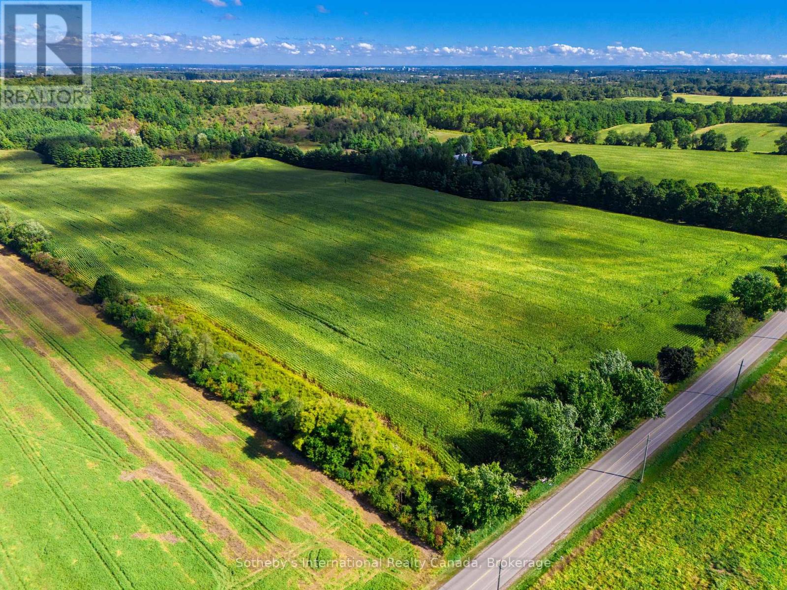 1530A GREENFIELD ROAD, North Dumfries, Ontario