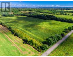 1530A GREENFIELD ROAD, North Dumfries, Ontario
