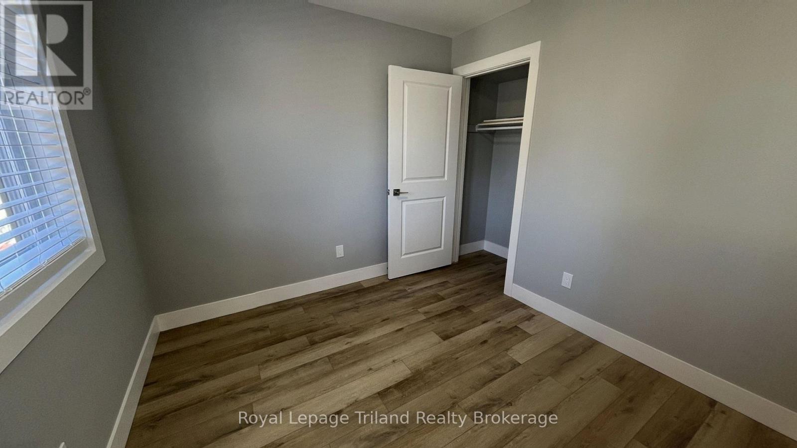 1 - 695 Hayball Street, Woodstock, Ontario  N4S 4Z5 - Photo 7 - X13842460