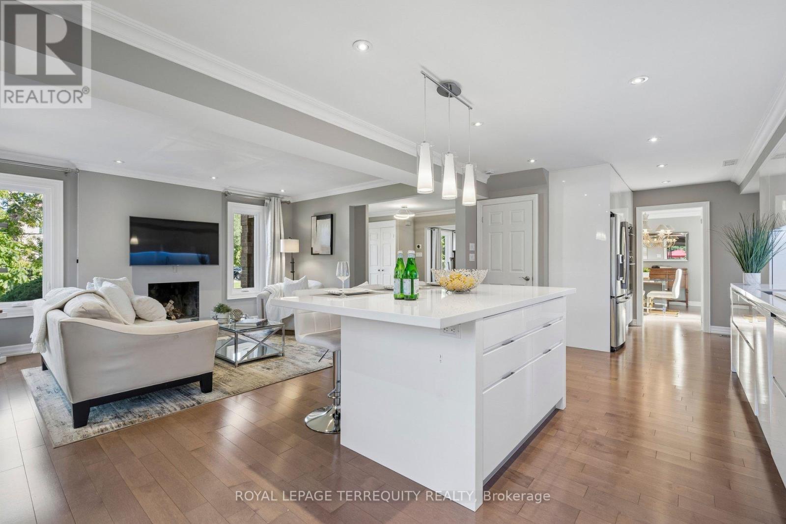 10 Scarboro Avenue, Toronto, Ontario  M1C 3Z4 - Photo 16 - E13839222