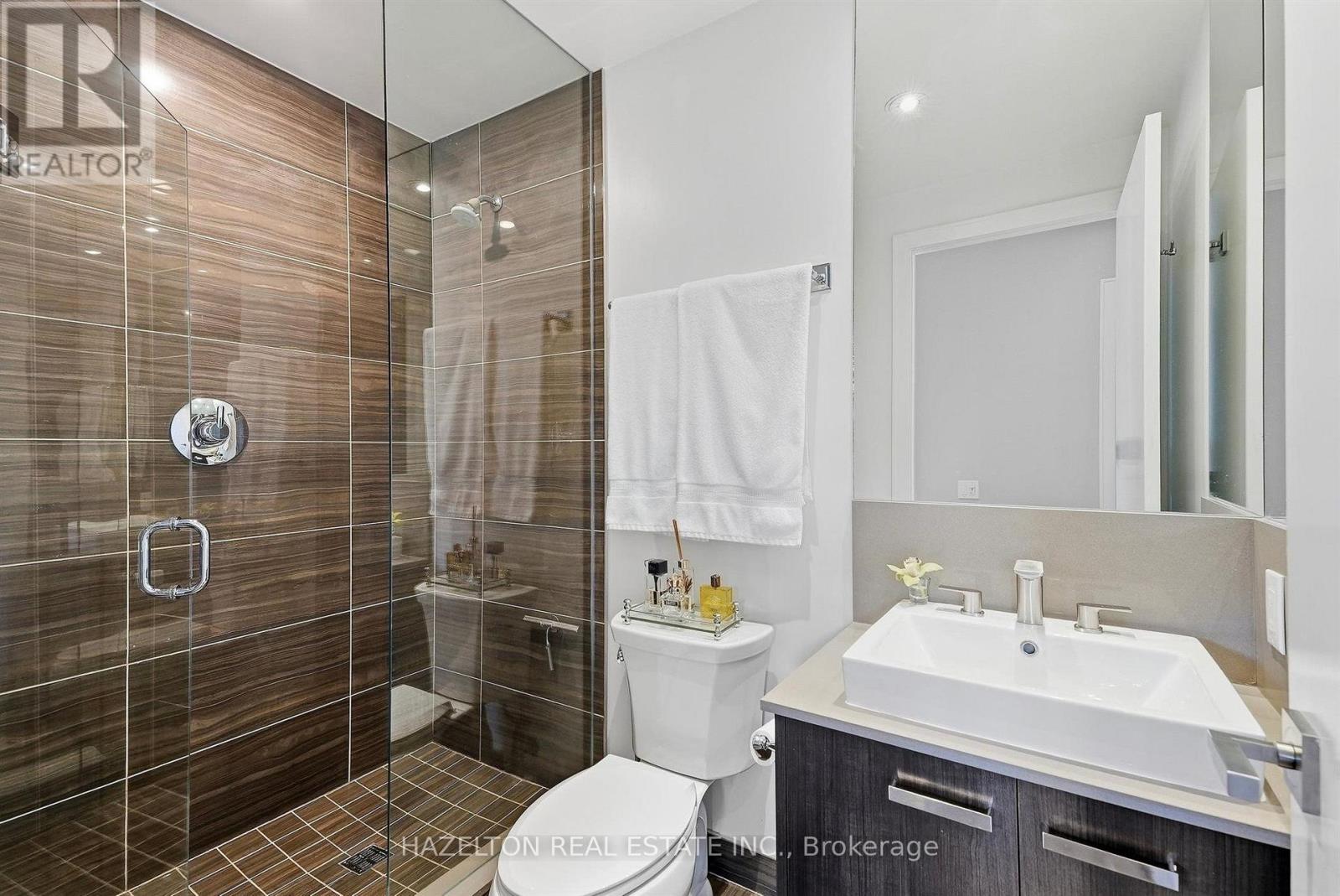 206 - 170 Avenue Road, Toronto (Annex), Ontario  M5R 0A4 - Photo 23 - C13842474