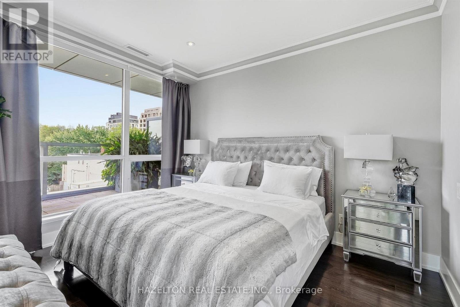 206 - 170 Avenue Road, Toronto (Annex), Ontario  M5R 0A4 - Photo 24 - C13842474