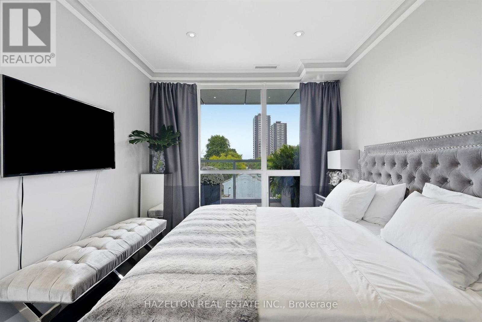 206 - 170 Avenue Road, Toronto (Annex), Ontario  M5R 0A4 - Photo 25 - C13842474