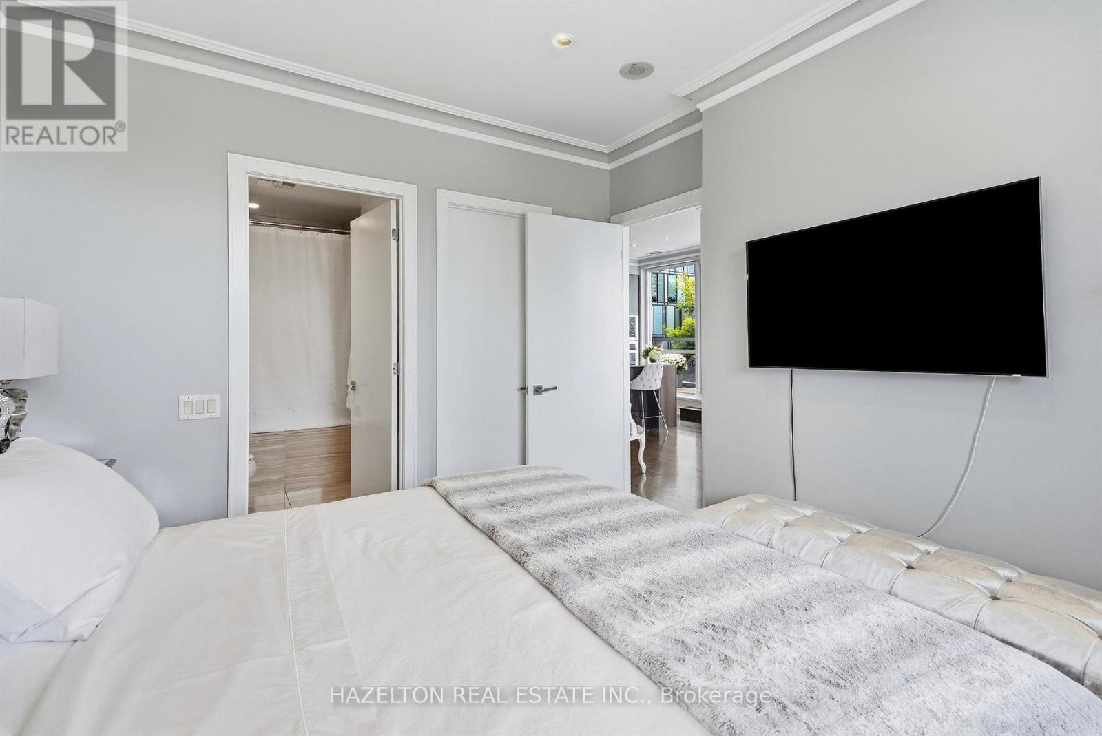 206 - 170 Avenue Road, Toronto (Annex), Ontario  M5R 0A4 - Photo 28 - C13842474