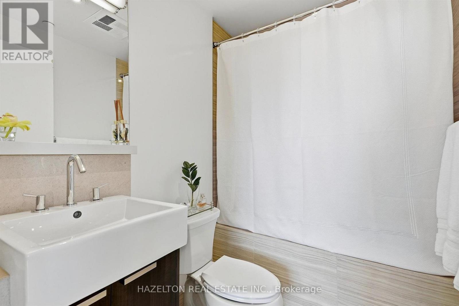 206 - 170 Avenue Road, Toronto (Annex), Ontario  M5R 0A4 - Photo 29 - C13842474