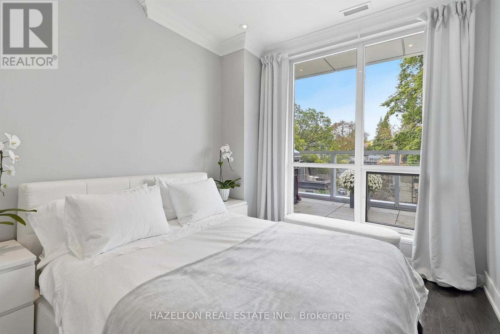 206 - 170 Avenue Road, Toronto (Annex), Ontario  M5R 0A4 - Photo 31 - C13842474
